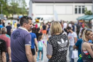 dndesign_Tek pod Pohorjem-67